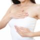 Одна грудь больше другой при грудном вскармливании: основные причины и советы